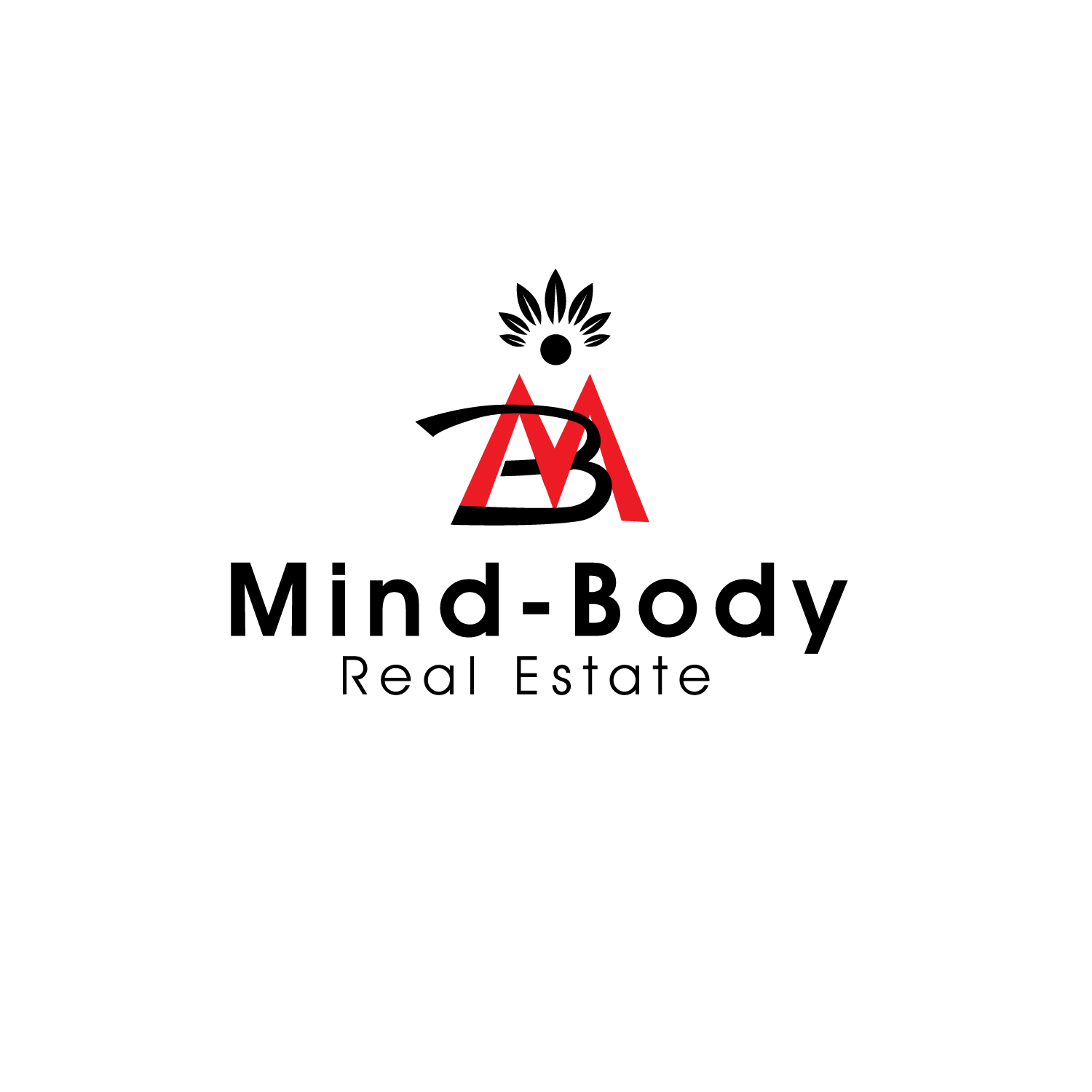 Logo Design by GODDREAMCREATION for Unique Homes of Miami | Design #29624670