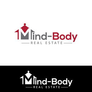Logo Design by GODDREAMCREATION for Unique Homes of Miami | Design #29630960