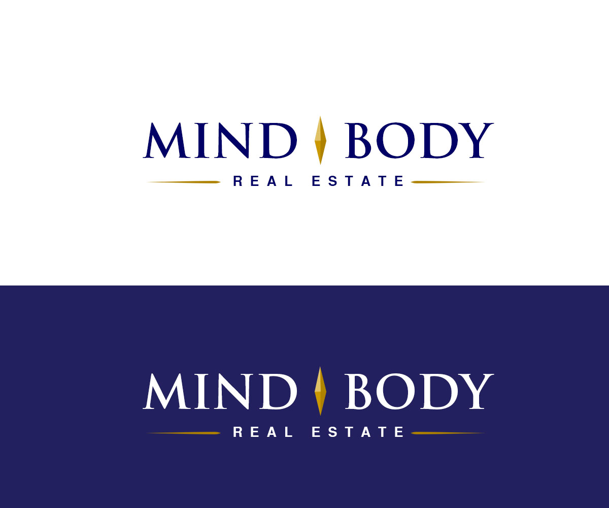 Logo Design by polj designs for Unique Homes of Miami | Design #29624396