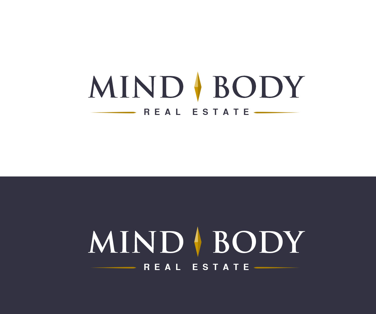 Logo Design by polj designs for Unique Homes of Miami | Design #29624403