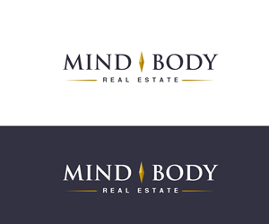 Logo Design by polj designs for Unique Homes of Miami | Design: #29624403