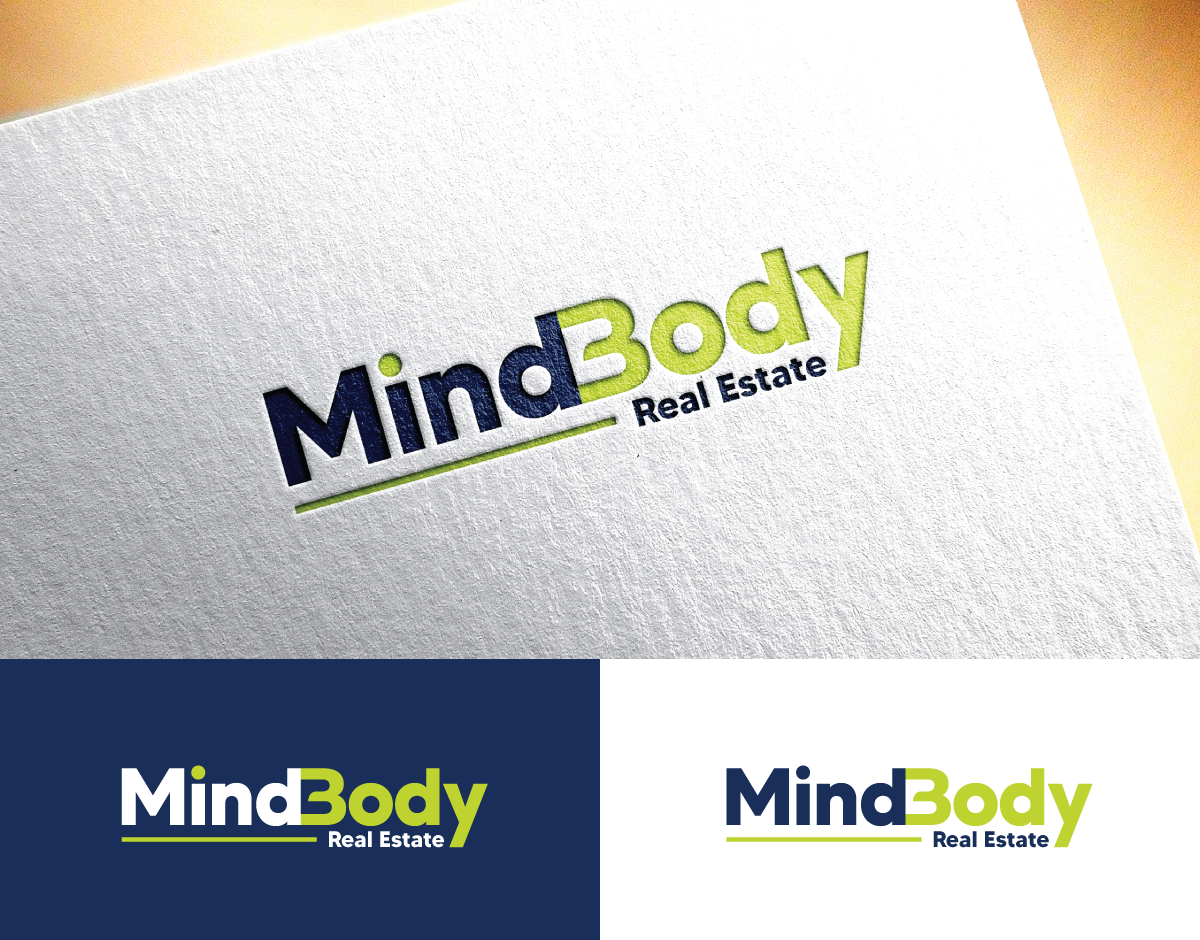 Diseño de Logo por step forward 2 para Unique Homes of Miami | Diseño #29624704