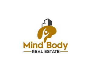 Logo Design by Ansh Design for Unique Homes of Miami | Design: #29626286