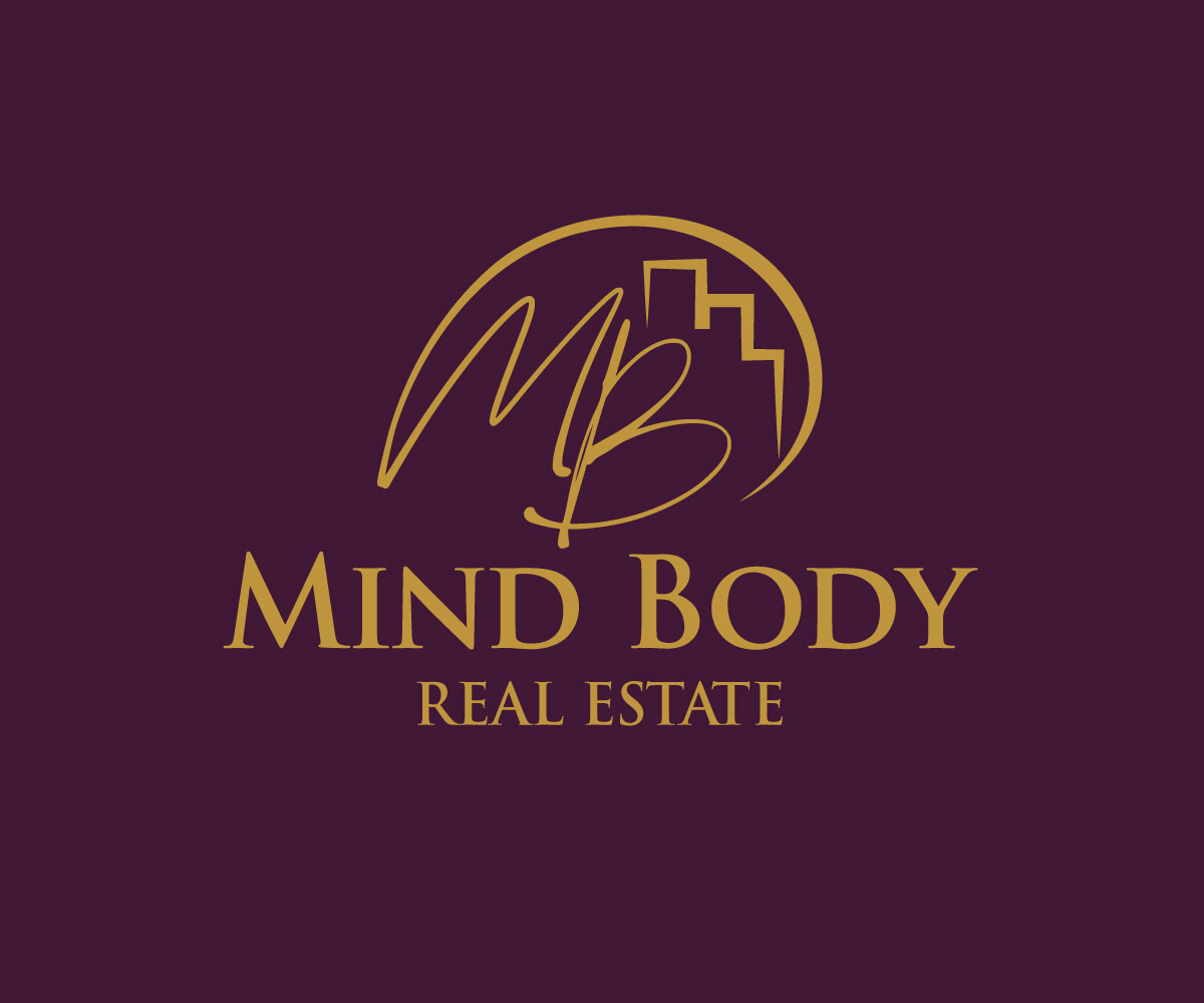 Logo-Design von Ansh Design für Unique Homes of Miami | Design #29626287