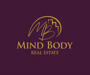 Logo Design by Ansh Design for Unique Homes of Miami | Design: #29626287