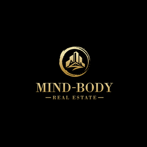 Logo Design by geni for Unique Homes of Miami | Design: #29624623