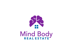 Logo Design by BNdesigner for Unique Homes of Miami | Design: #29625287