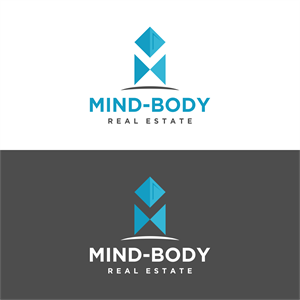 Logo Design by M.Syaiful Huda for Unique Homes of Miami | Design: #29624244