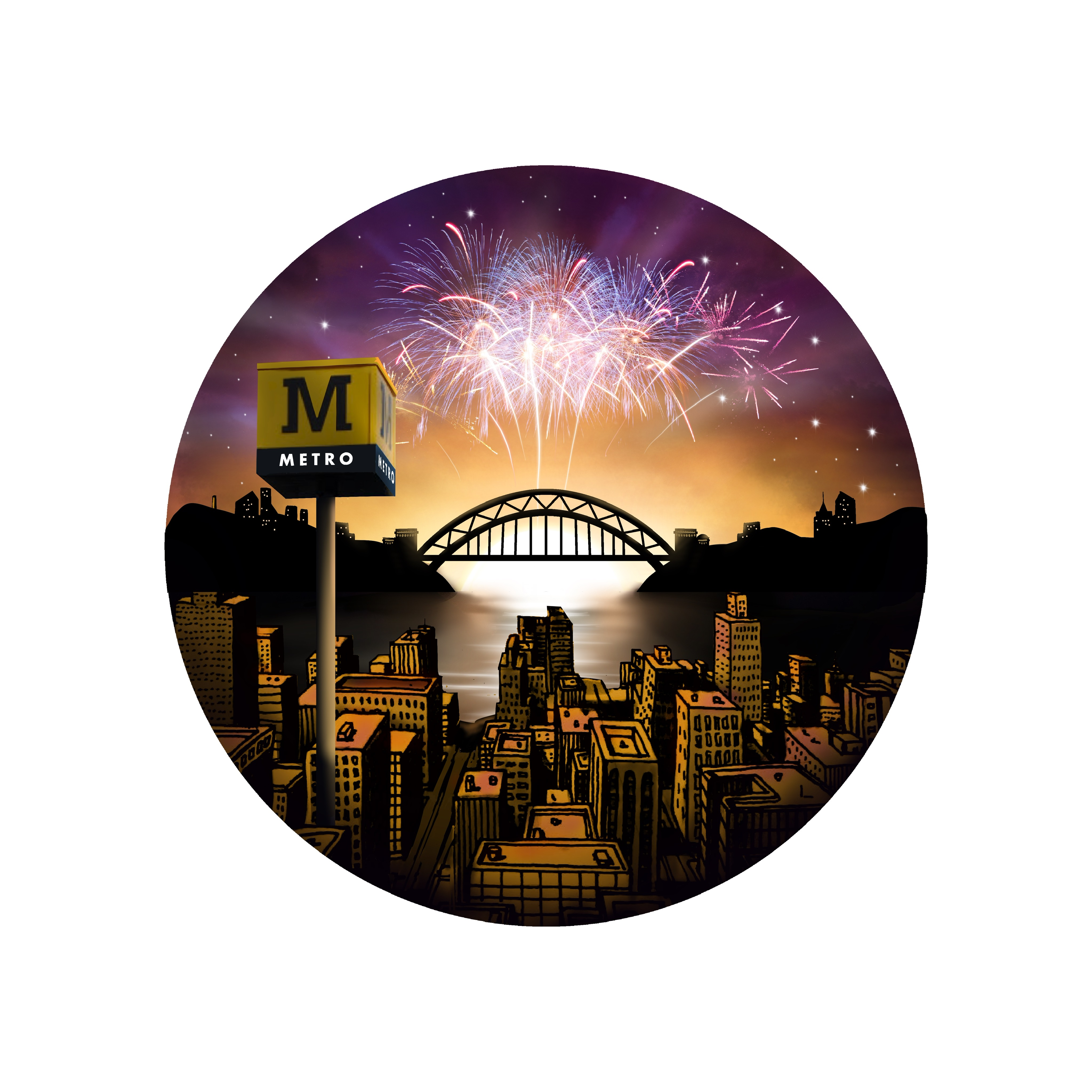 Diseño de Tatuaje por bangkat para este proyecto | Diseño #29635120