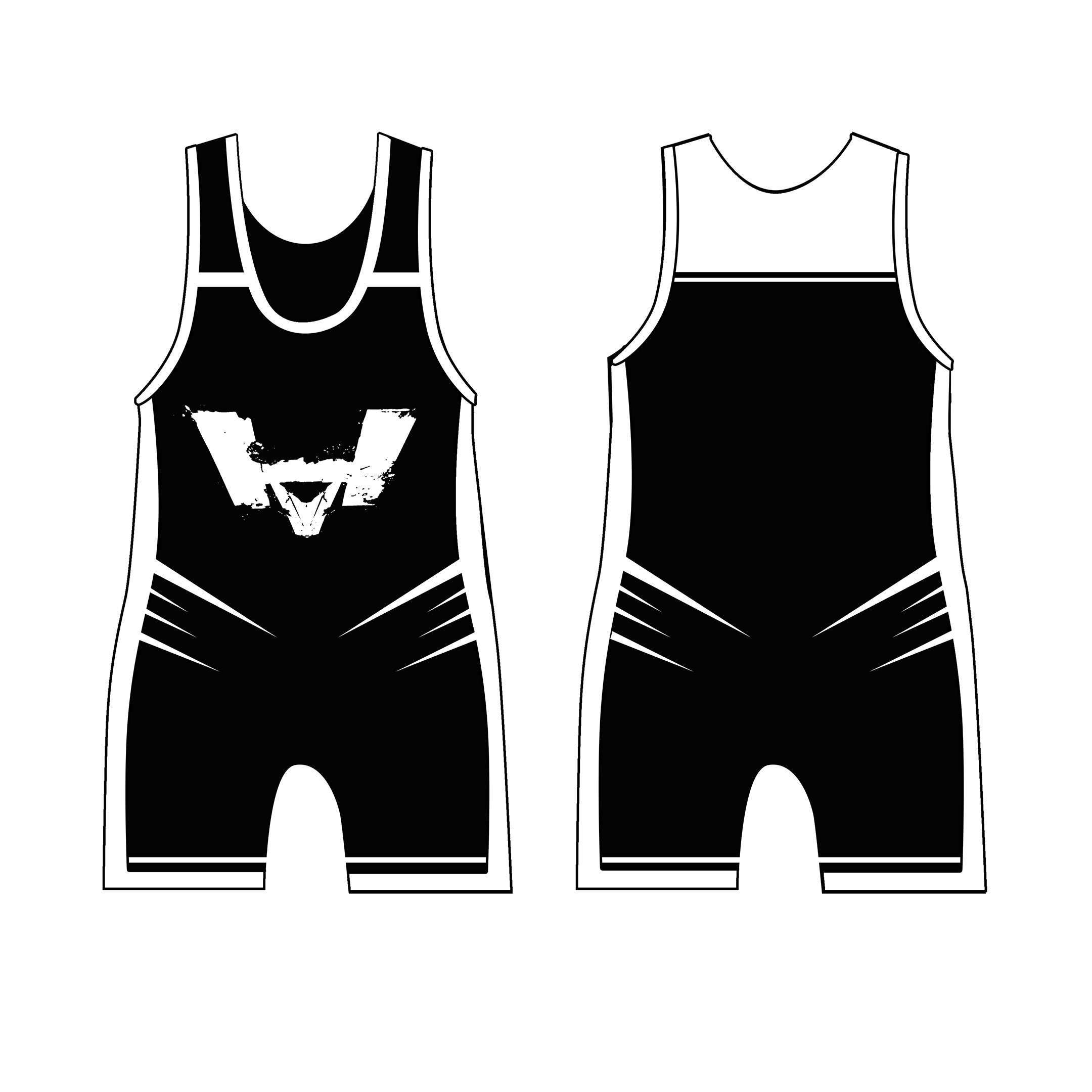 Apparel Design by JKIANN08 for this project | Design #29624820