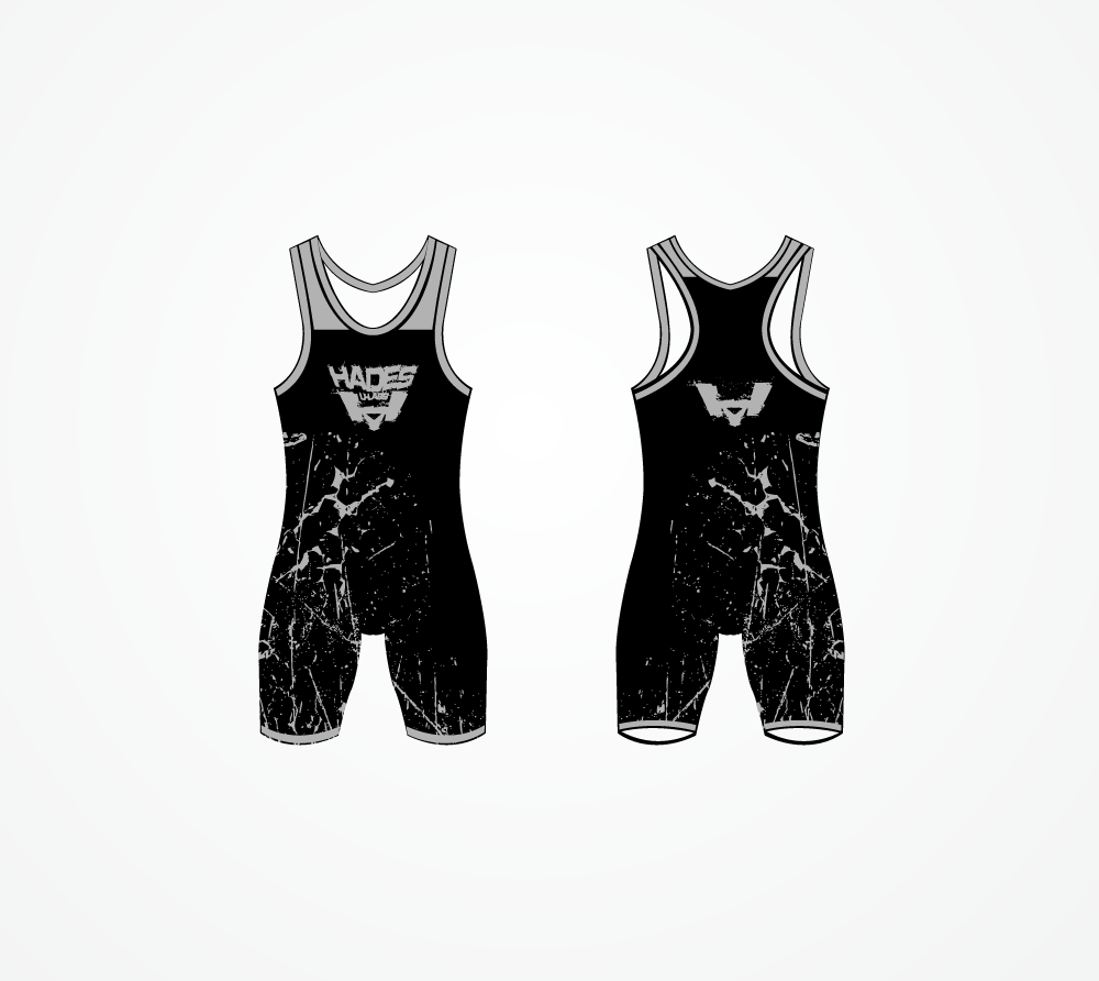 Apparel Design by Digi_Design555 for this project | Design #29634907