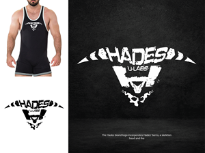 Apparel Design by garry ardianto