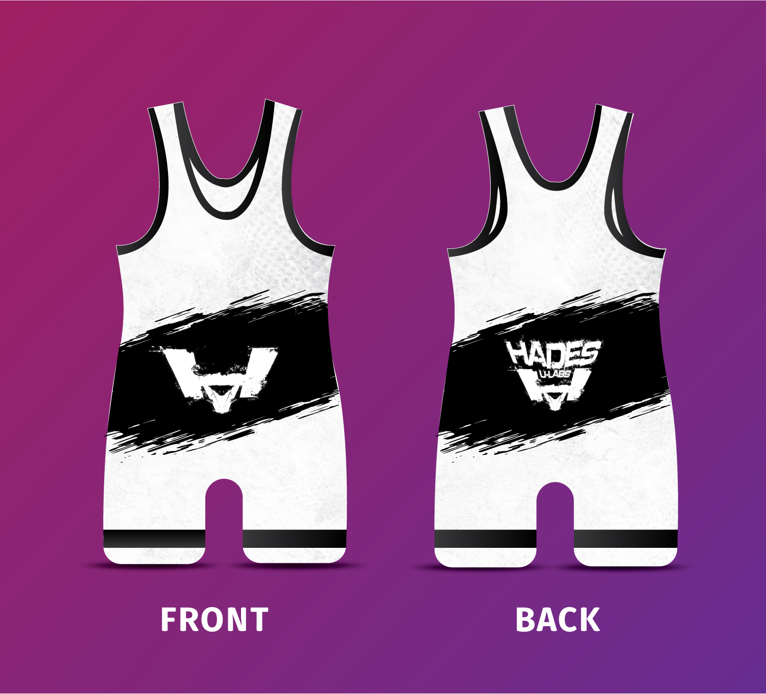 Apparel Design by Fusionex Studio for this project | Design #29628861