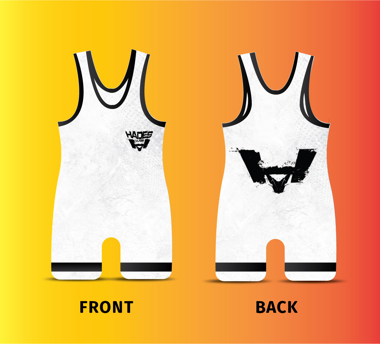 Apparel Design by Fusionex Studio for this project | Design #29628862