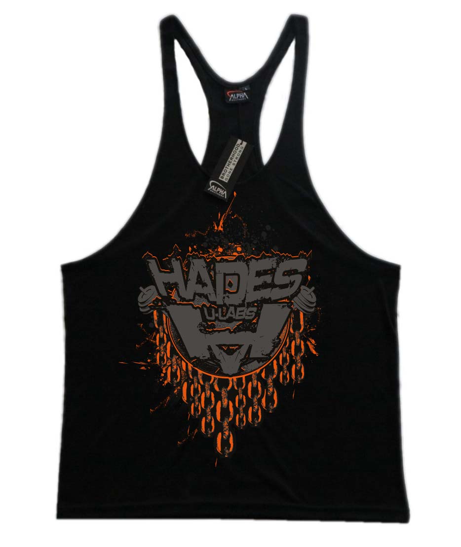 Apparel Design by SATHIRA for this project | Design #29654974