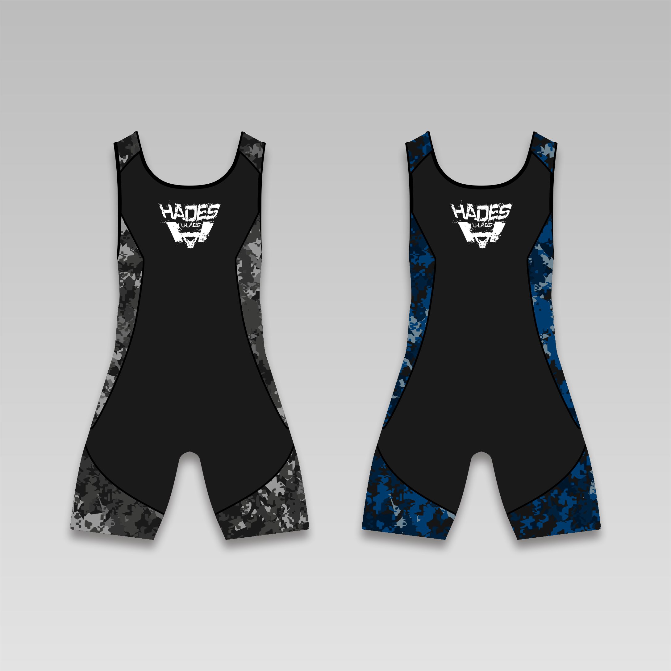 Apparel Design by bigfam for this project | Design #29656331