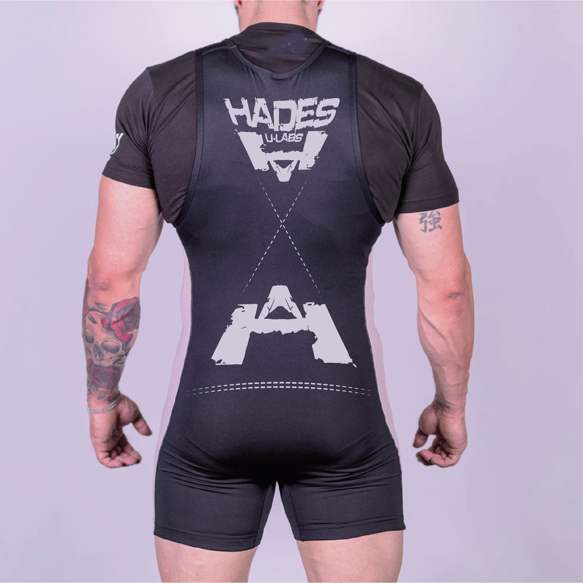 Apparel Design by HifjurRahmanAsad for this project | Design #29654173