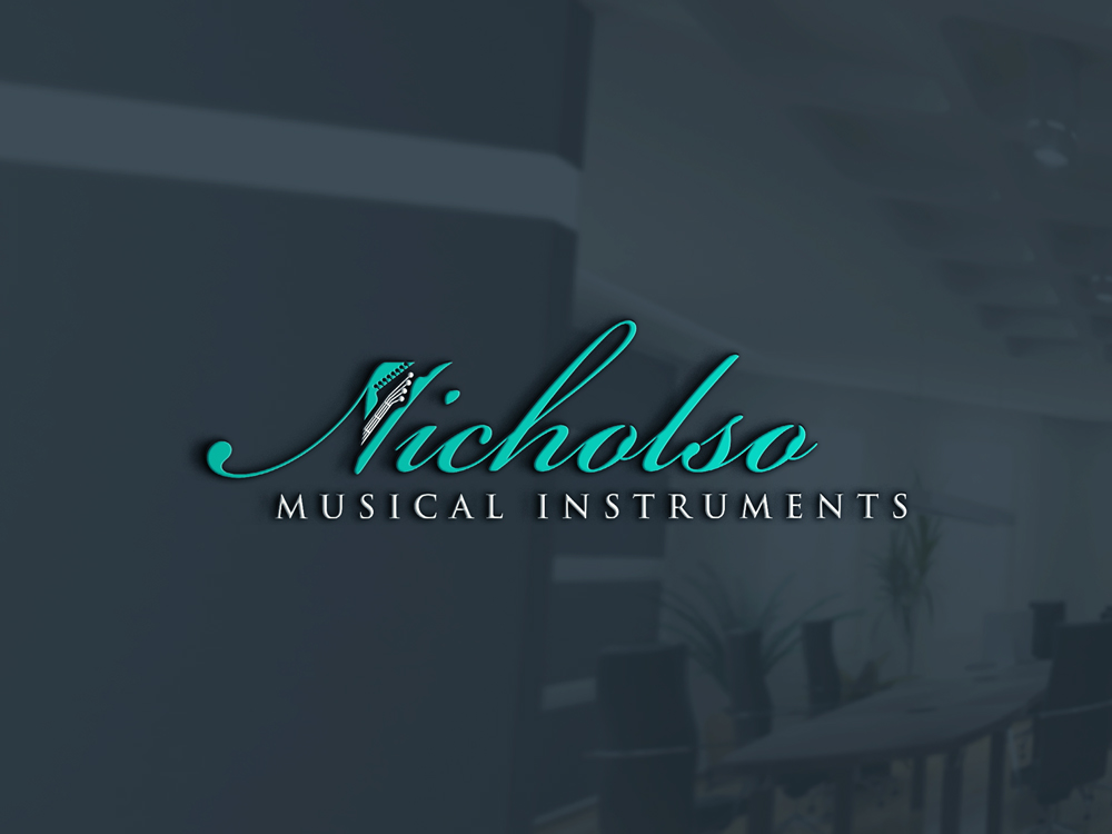 Logo Design by Uhm@design for this project | Design #29624447