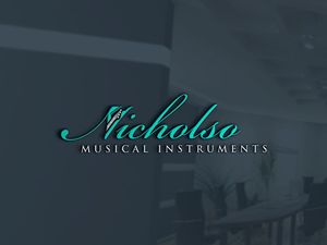 Logo Design by Uhm@design for this project | Design: #29624447