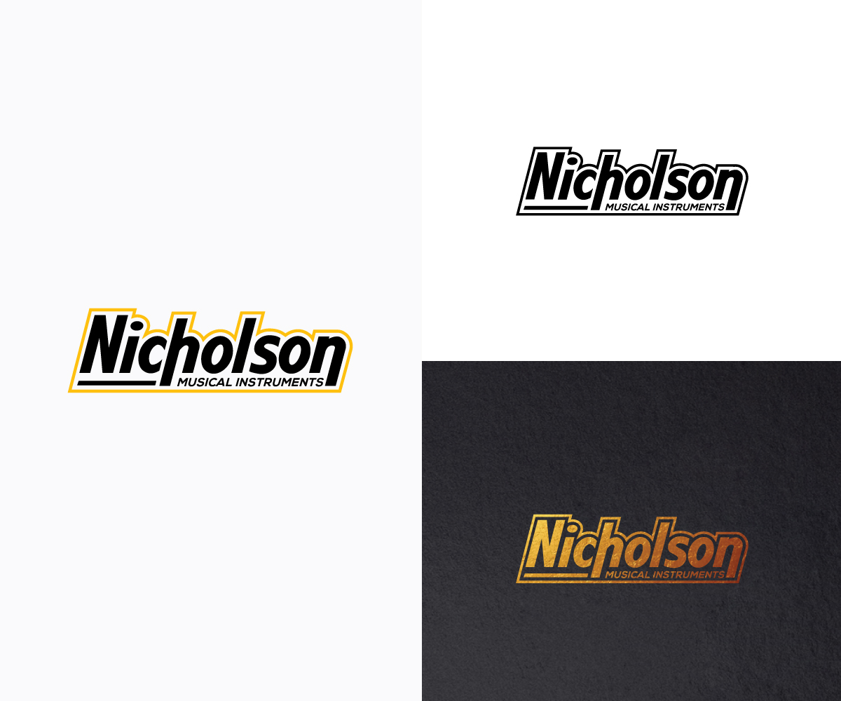 Diseño de Logo por sol design2 para este proyecto | Diseño #29626212