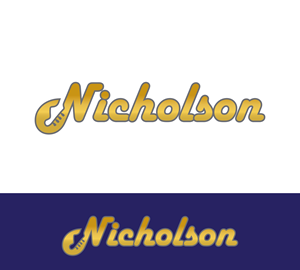 Logo Design by RRR Design for this project | Design: #29628661