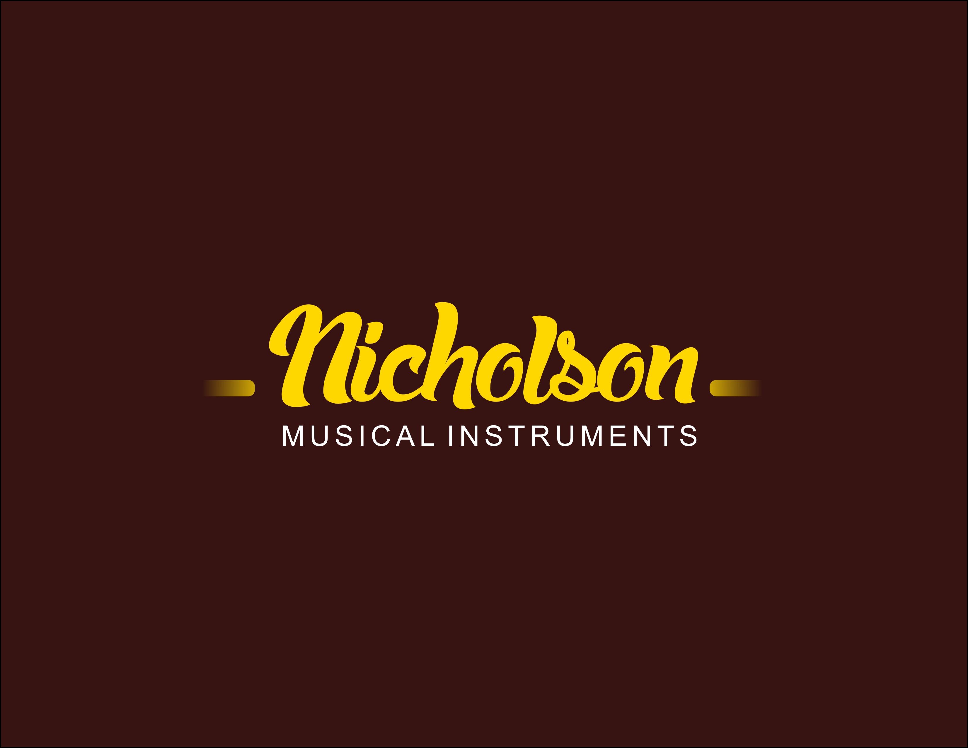 Logo Design by bocah nub for this project | Design #29624256