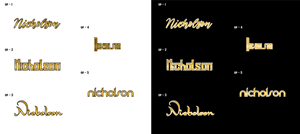 Design de Logo par RS_Design pour ce projet | Design : #29624689