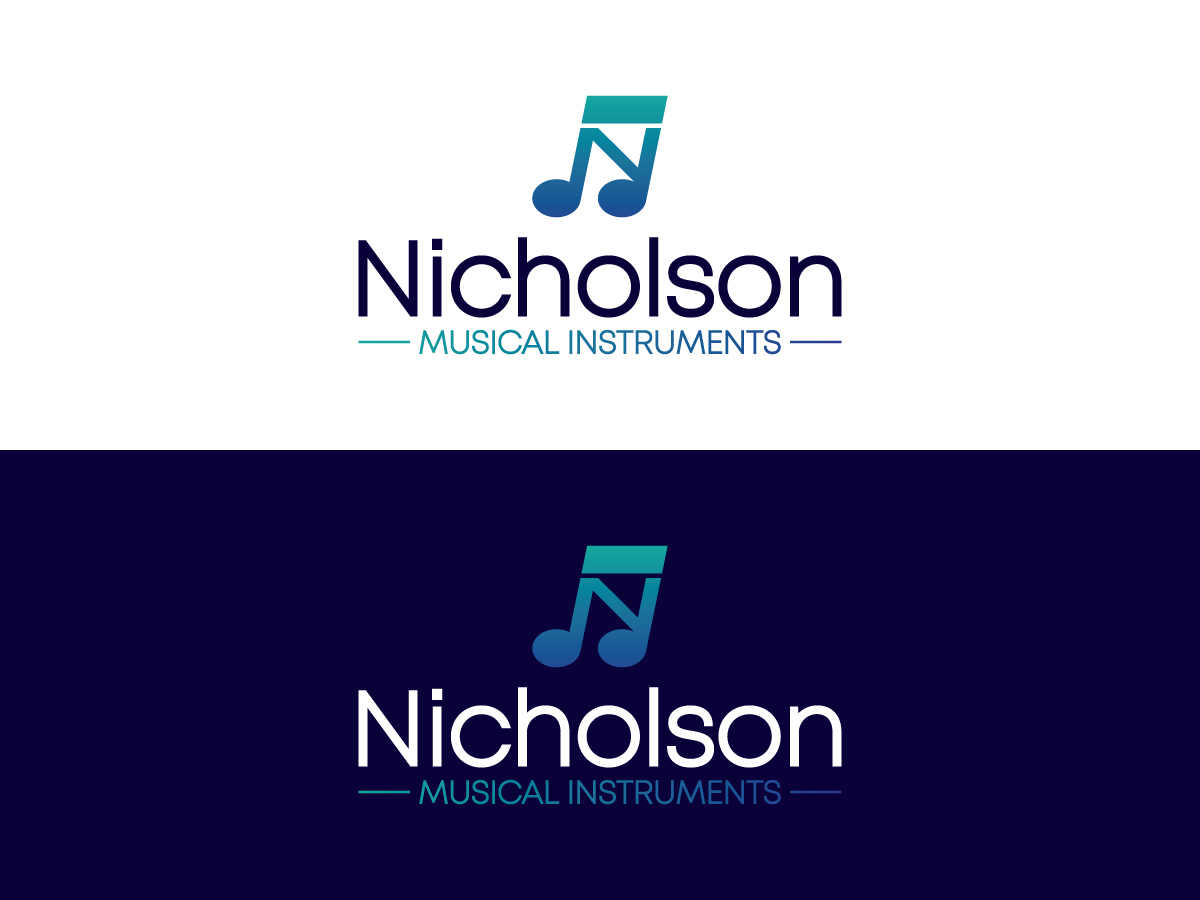 Logo Design by 439 Creations for this project | Design #29626452