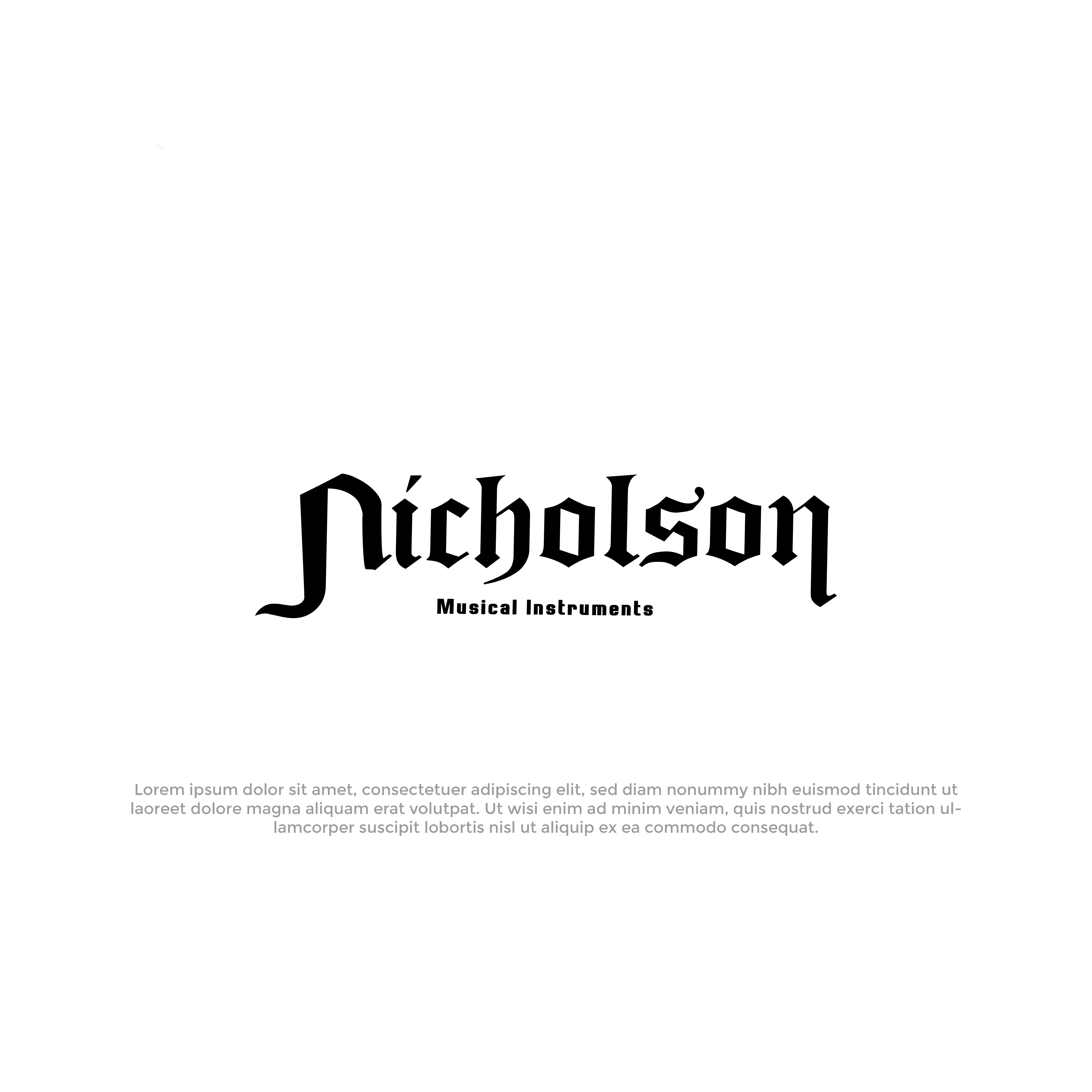 Logo Design by alrey_art for this project | Design #29626935