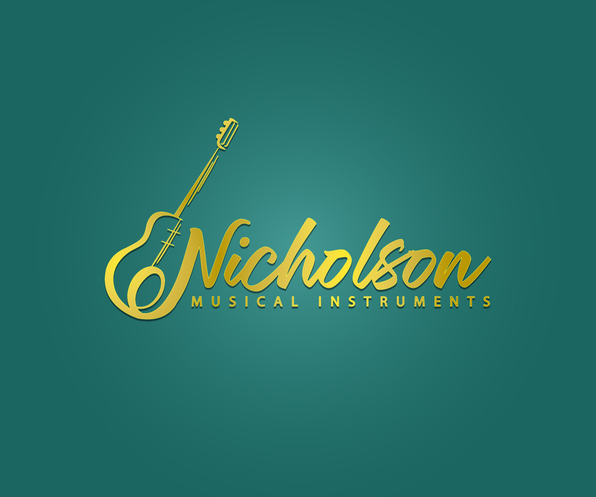 Logo Design by Paint-Tools for this project | Design #29626408