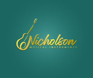 Logo Design by Paint-Tools for this project | Design #29626408