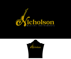 Logo Design by Paint-Tools for this project | Design: #29626409