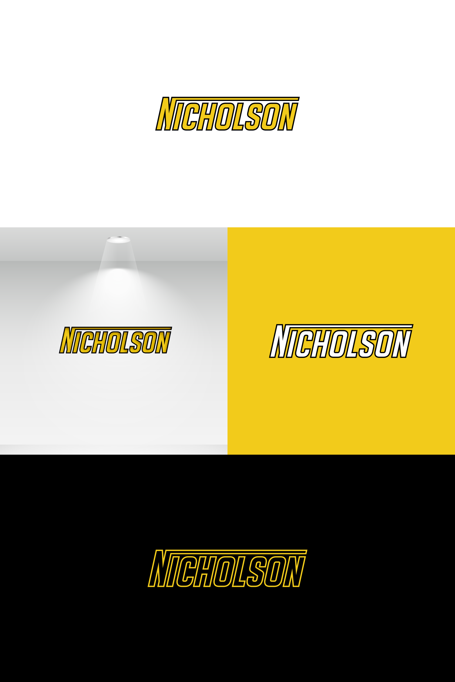 Logo Design by JayaArt for this project | Design #29625028