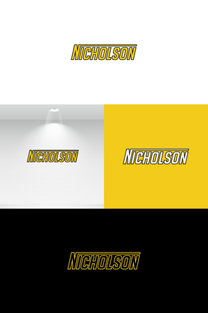 Diseño de Logo por JayaArt para este proyecto | Diseño: #29625028