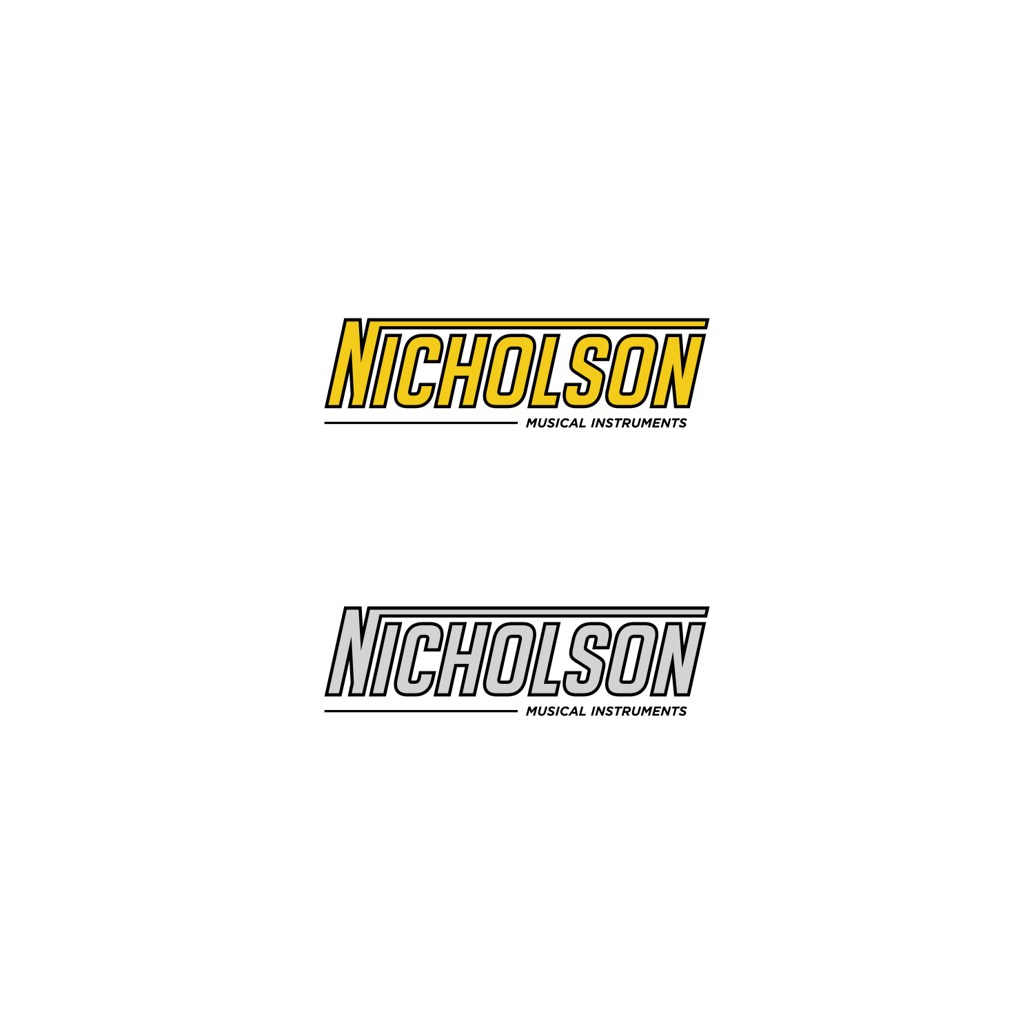 Logo Design by JayaArt for this project | Design #29625029