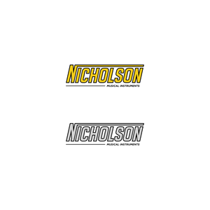Diseño de Logo por JayaArt para este proyecto | Diseño: #29625029