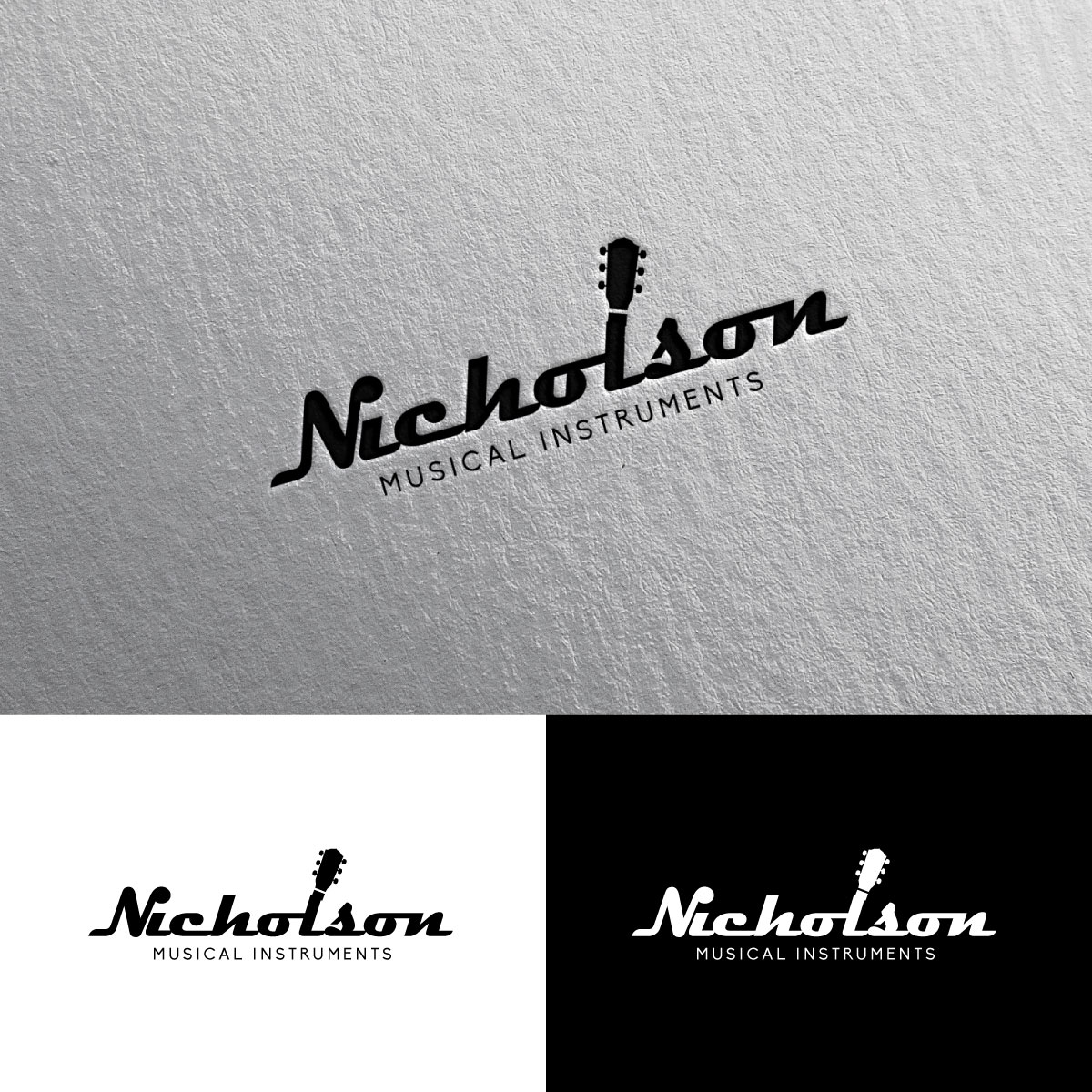 Logo Design by chris Ray for this project | Design #29624745