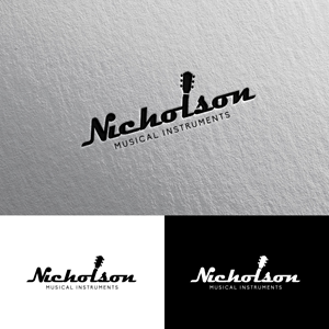 Logo Design by chris Ray for this project | Design: #29624745