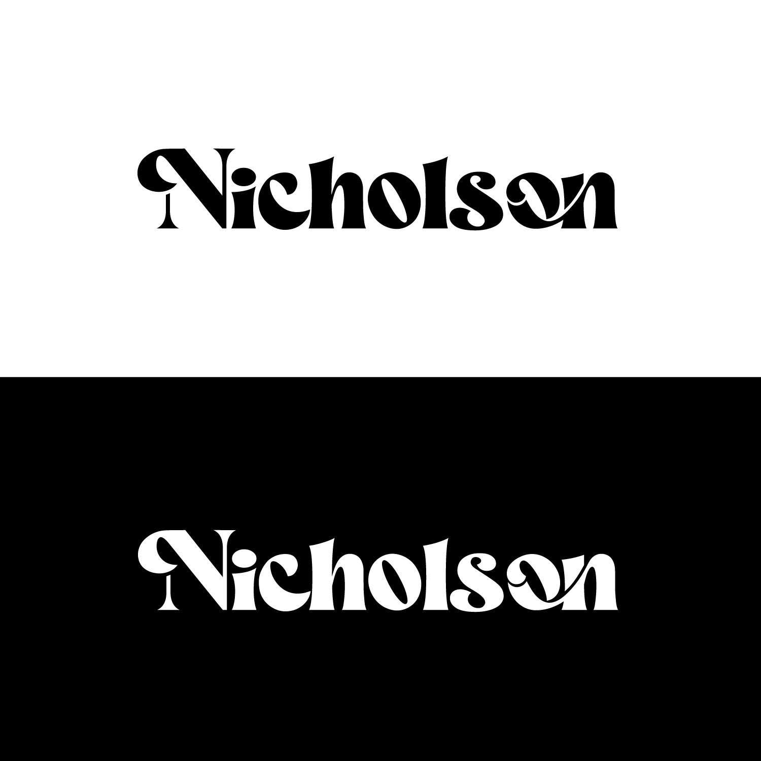 Logo Design by design 125 for this project | Design #29628503
