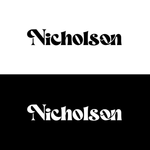 Diseño de Logo por design 125 para este proyecto | Diseño: #29628503