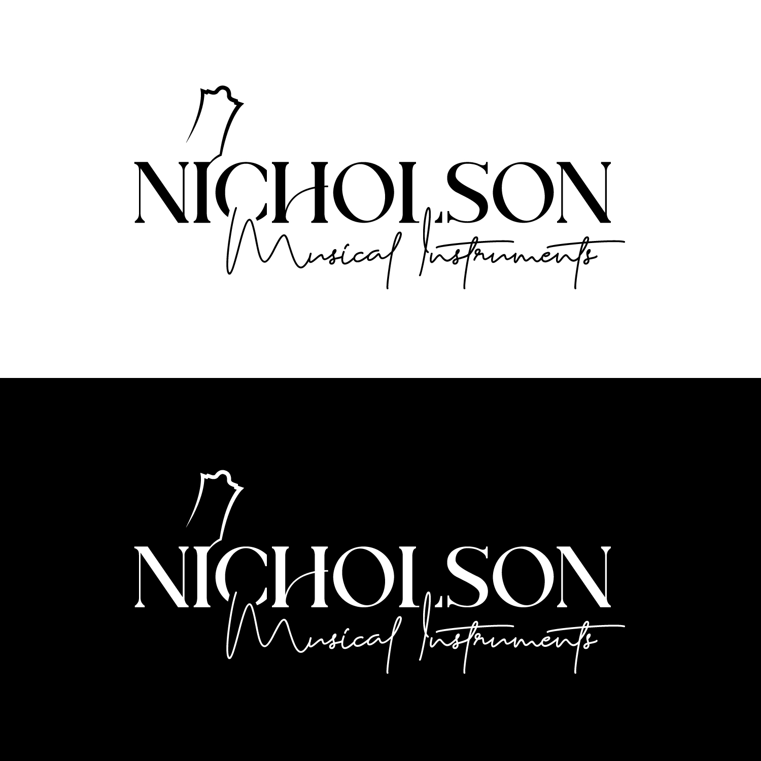 Logo Design by design 125 for this project | Design #29628504