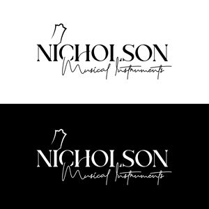 Diseño de Logo por design 125 para este proyecto | Diseño: #29628504