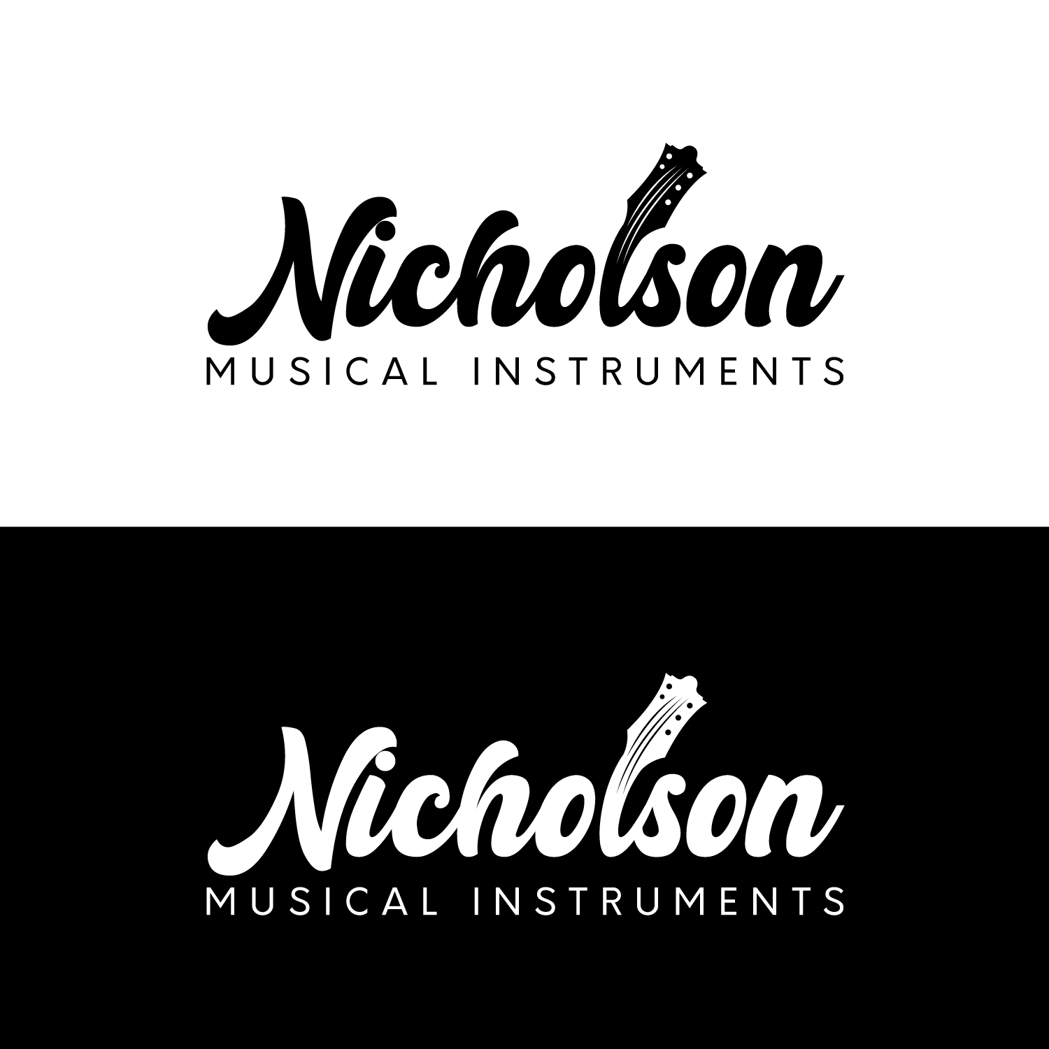 Logo Design by design 125 for this project | Design #29628505