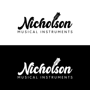 Diseño de Logo por design 125 para este proyecto | Diseño: #29628505
