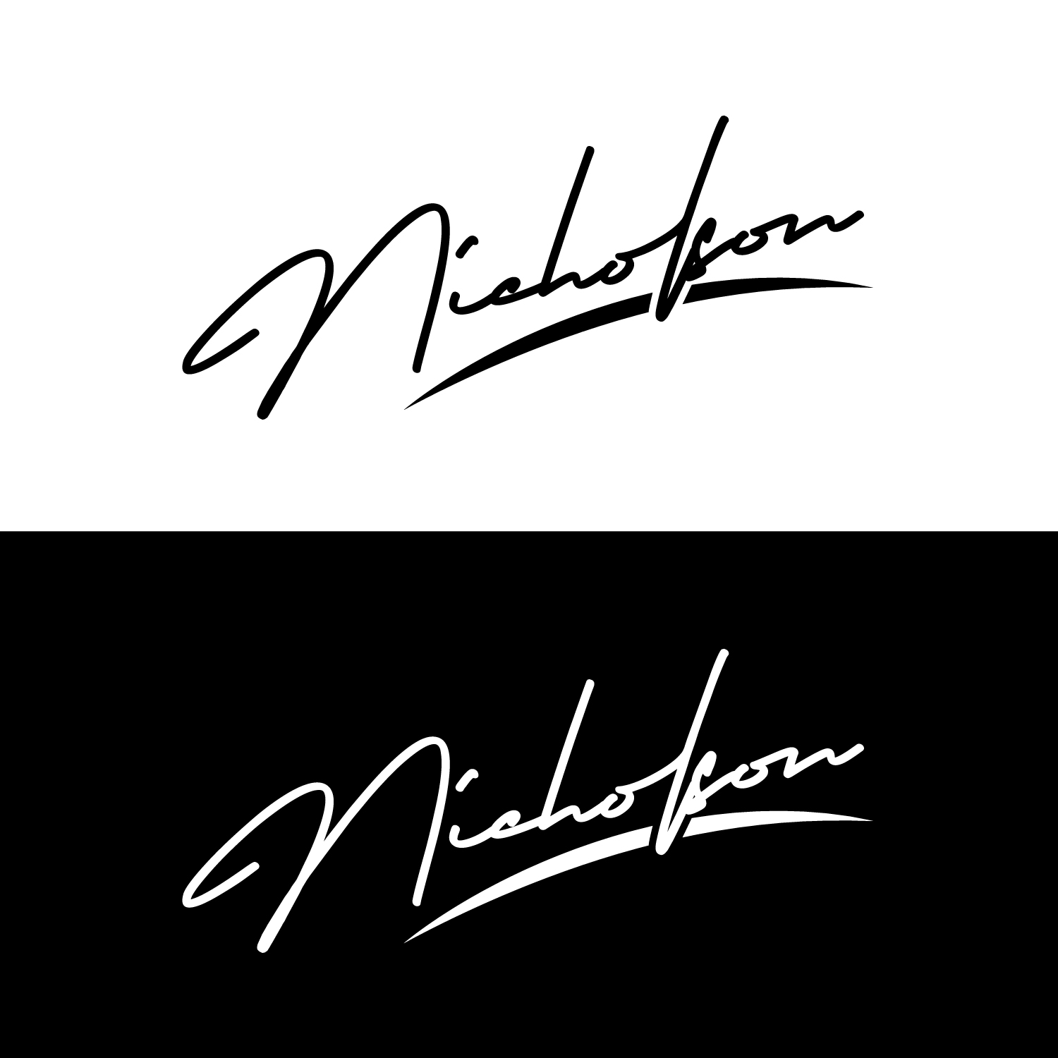 Diseño de Logo por design 125 para este proyecto | Diseño #29628506