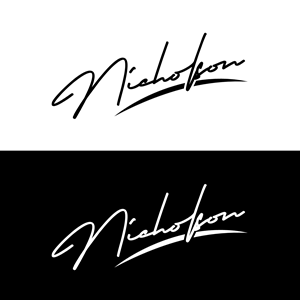 Diseño de Logo por design 125 para este proyecto | Diseño: #29628506