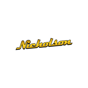 Logo Design by omahsegoro