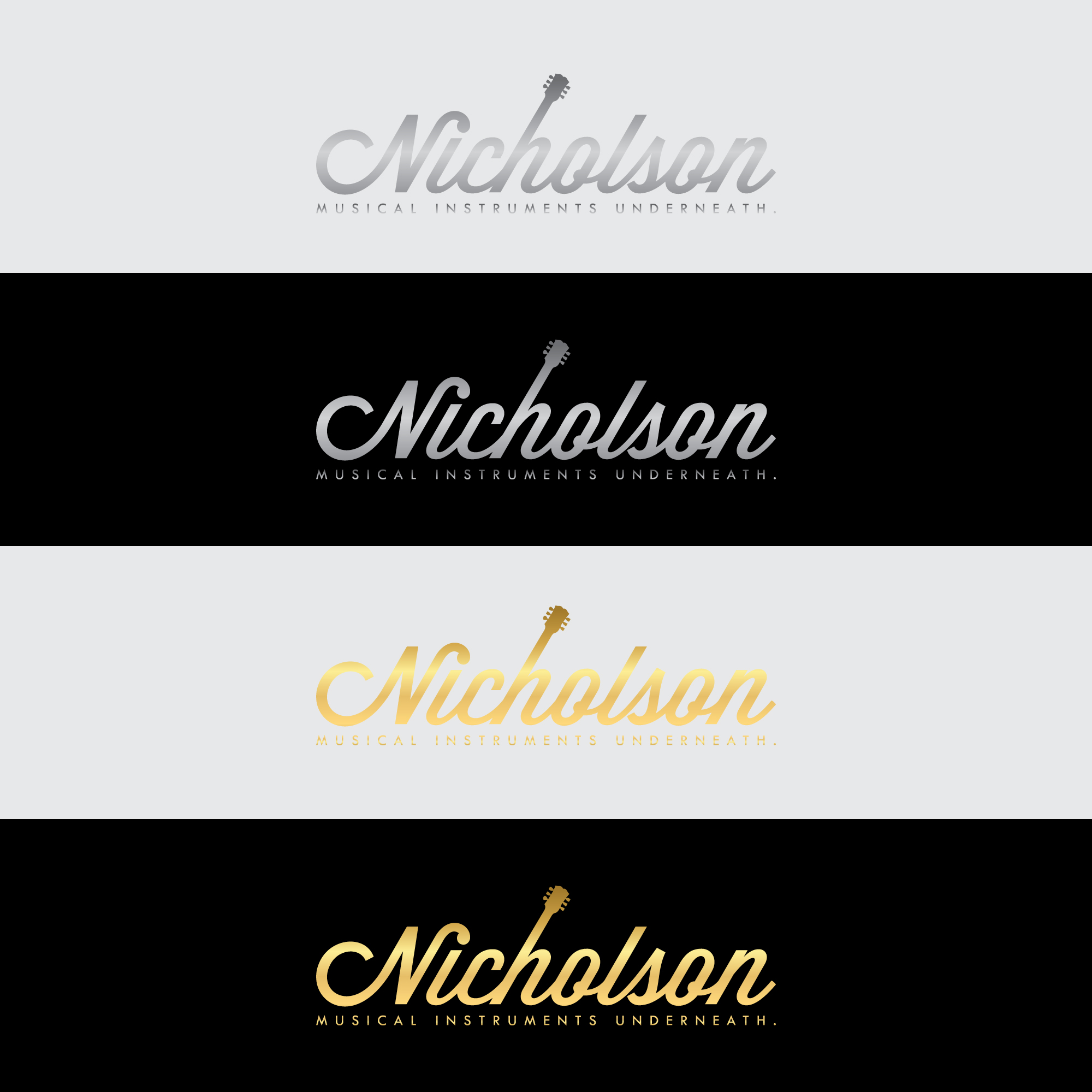 Logo Design by Rasu raj for this project | Design #29634092