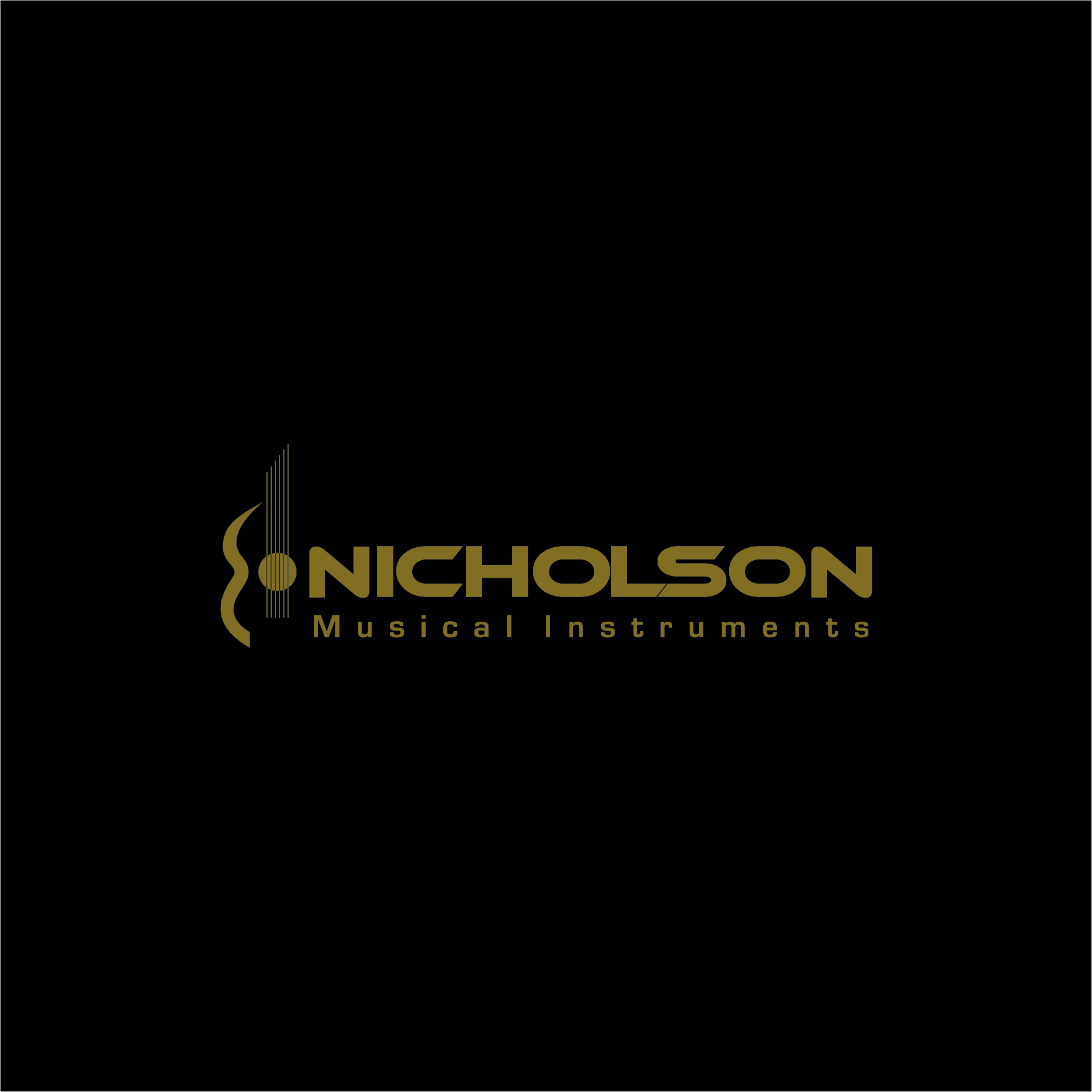 Logo Design by SUROTO for this project | Design #29642793