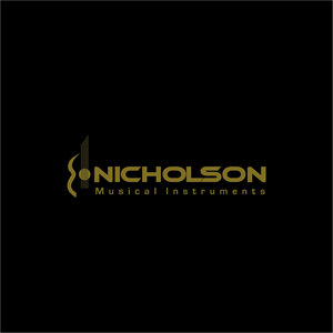 Logo Design by SUROTO